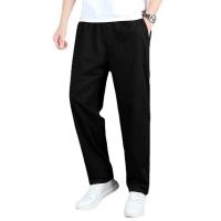 cms/erpbt/backend/web/uploads/erp/collection/images/Men Clothes/MENSI/EN0186484/img_b/EN0186484_img_b_5